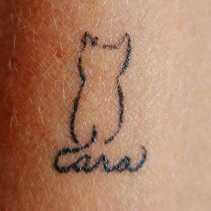 Meet your Posher, Dona